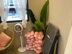 -吱咖啡西式简餐