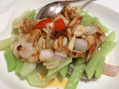 -旺顺阁海鲜广场(亚运村店)