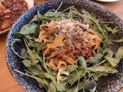 -Mesa Madre梅萨妈妈·Bintana(国贸店)