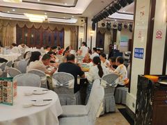 -东江渔村·古典园林·30年粤菜老字号(太和店)