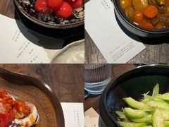 -元古雲境(太古里店)