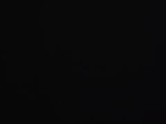 -一鸣真鲜奶吧(上元门地铁站店)