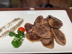 -金沙滩喜来登度假酒店-雅日本餐厅