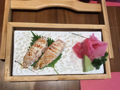 -石葵(锦业时代店)