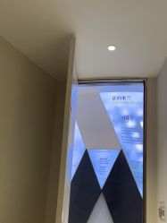 -杭州米兰柏羽医疗美容医院