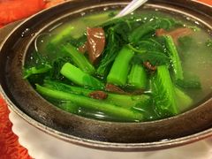 -化州大众美食城(宝安老牌店)