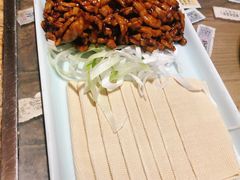 -方恒购物中心(望京小街店)