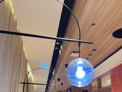 -云海肴云南菜(浦江欢乐颂店)