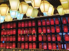 -小龙坎火锅(春熙太古里店)