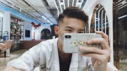 -BULB STUDIO 巴柏明星发型工作室