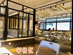 -生如夏花泰式火锅(鹭洲里店)