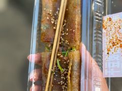 -大学城夜市大排档(凤栖路店)