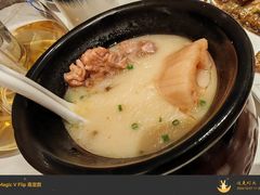 -七味·用心做好鱼(花桥店)