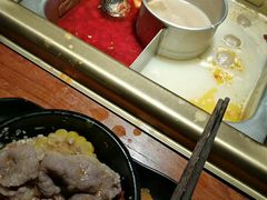 -大渝火锅(苏州西城永捷店)