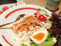 -南风(淮海街店)