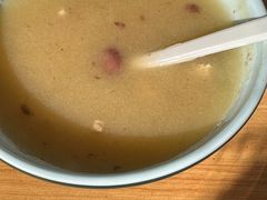 -众品老方子锅贴甜沫(李村店)