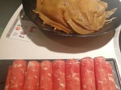 -辣家私厨火锅·龙虾(开发区店)