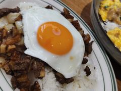 -小泉居(水坑尾店 )