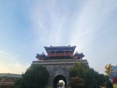 -王家大院