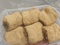 -源宗盛粽子汤圆