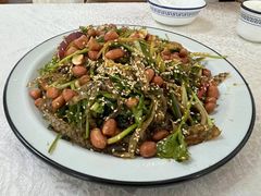 -成惠食府(赤岗店)