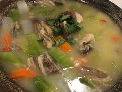 -梧桐树下(云锦世家店)
