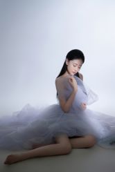 -青岛这朵女子摄影(中海寰宇天下天颂店)