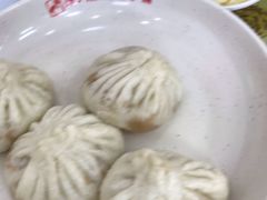 -津门张记包子铺(华昌道店)