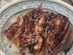 -游You House(西单老佛爷店)