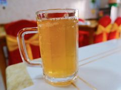 -煲来饱去冷水鱼