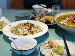 -西塘人家•黑金冠本地好店