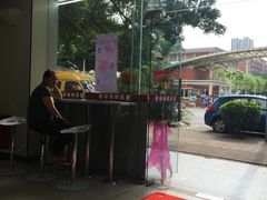 -圆碌碌甜品屋(二中店)