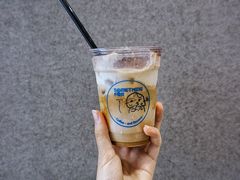 -Something For(中洲湾店)