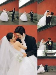 -北遇映画PHOTO GRAPHY STUDIO