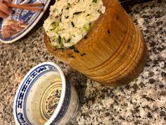 -南京大牌档(三阳广场苏宁店)