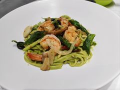 -娜娜家•Nana's restaurant(国金汇店)