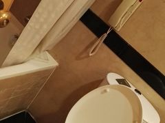 -武汉新华大饭店