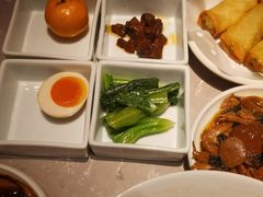 -松鹤楼·苏式汤面(虹桥天地店)