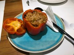-HELLO MUSAE 拾光缪斯餐厅·纯正希腊风味(苏州中心店)