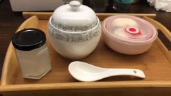 -禧悦府国际月子会所(总店)