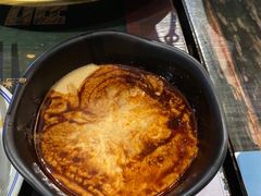 -龙虾风暴(松江店)