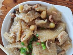 -大赤坎肥仔强烧味海鲜餐厅(大赤坎店)