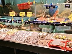 -味友·厦门味(集美店)