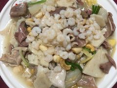 -协和菜馆(凤凰街店)