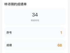 -大丰收脆鱼(浦西万达店)