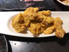 -锅说大脸毛肚重庆老火锅(佐阾店)