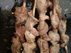 -望京小腰(北京总店)