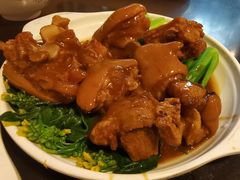 -伍湛记 · 广州老字号(龙津中路店)