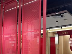 -嬷孙家潮汕牛肉火锅(北京路天河城店)