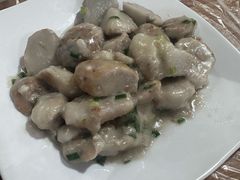 -妈妈的小作坊(陈家镇店)